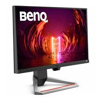 MONITOR BENQ GAMING EX2510S 24.5 1920X1080 HDMI 2.0X2 DP 1.2X1 BOCINAS 2.5WX2 TECNOLOGIA EYE CARE 3 AÑOS DE GARANTIA MONITOR BENQ GAMING EX2510S 24.5 1920X1080 HDMI 2.0X2 DP 1.2X1 BOCINAS 2.5WX2 TECNOLOGIA EYE CARE 3 AÑOS DE GARANTIA